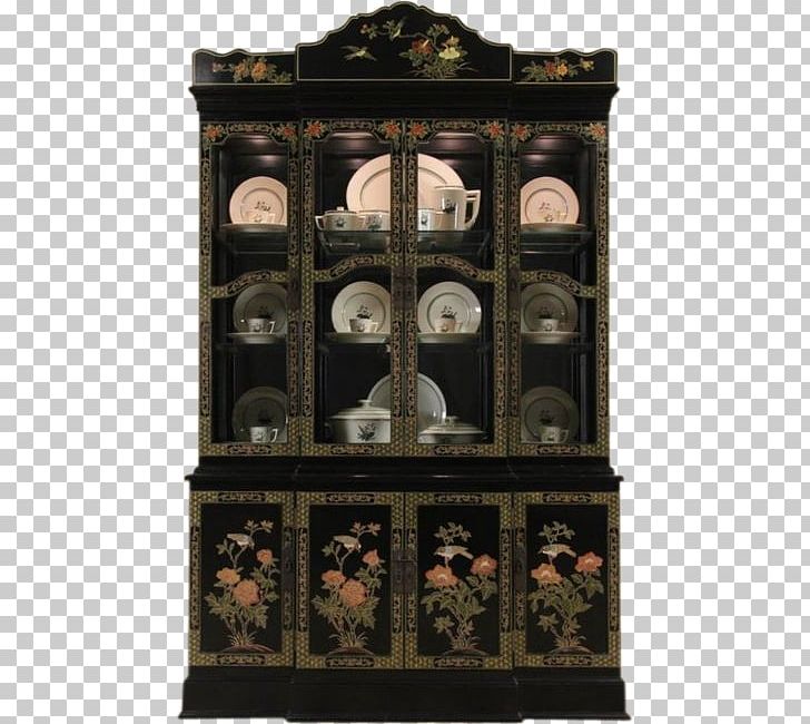 Furniture Lacquer Painting Display Case Cabinetry PNG, Clipart, Antique, Art, Cabinet, Cabinetry, Chinese Furniture Free PNG Download