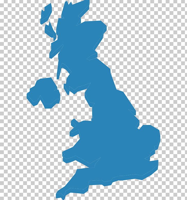 Great Britain Map PNG, Clipart, Area, Black And White, Blue, Delay, Drawing Free PNG Download