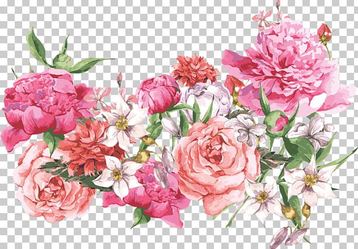 Greeting Card Birthday Flower Wish Rose PNG, Clipart, Artificial Flower, Cartoon, Design, Ecard, Flower Free PNG Download
