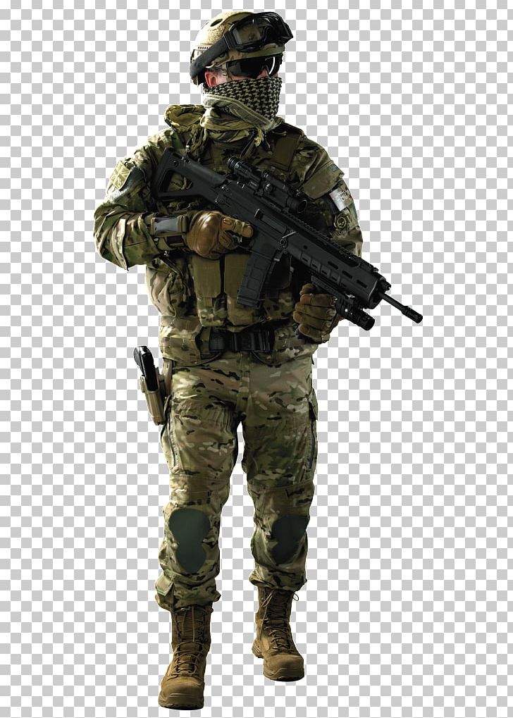 Halo 3 Halo 2 Halo 4 Airsoft Halo 5: Guardians PNG, Clipart, Airsoft, Airsoft Guns, Army, Bungie, Cooperative Free PNG Download