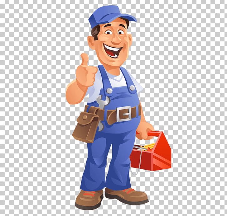 Handyman Home Repair Advertising Renovation General Contractor PNG, Clipart, Advertising, Cartoon, Contractor, Electrician, Fictional Character Free PNG Download