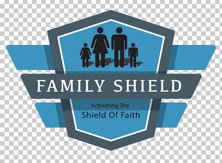 Home Security PNG, Clipart, Ark Shield, Brand, Building, Graphic Design, Home Security Free PNG Download