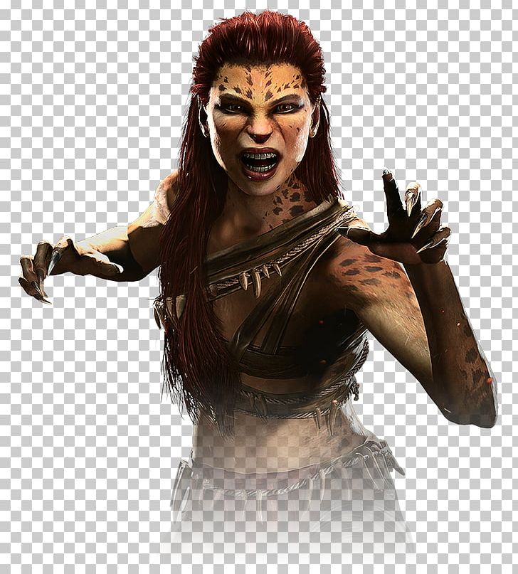 Injustice 2 Injustice: Gods Among Us Cheetah Wonder Woman Kristen Wiig PNG, Clipart, Aggression, Animals, Catwoman, Character, Cheetah Free PNG Download