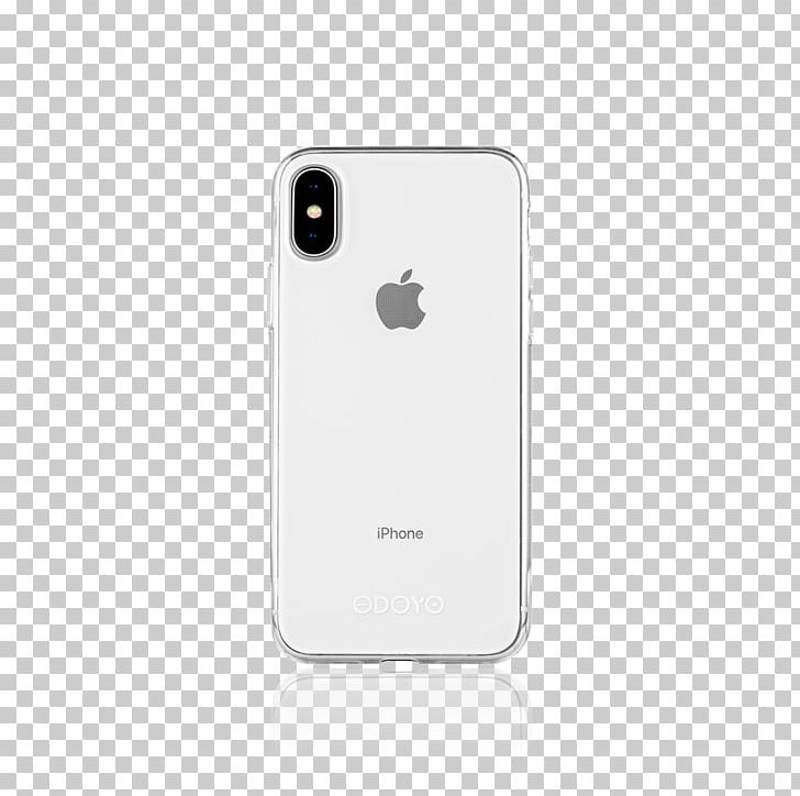 IPhone X IPhone 8 Plus IPhone 7 Plus IPhone 6 Plus IPhone 6s Plus PNG, Clipart, Communication Device, Electronic Device, Gadget, Ipad Mini 4, Iphone Free PNG Download