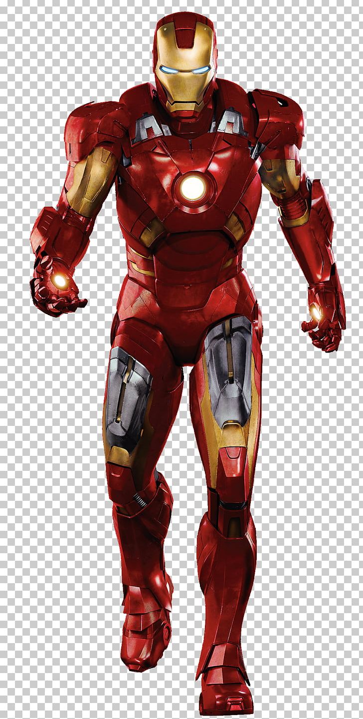 Iron Man Captain America Marvel Cinematic Universe PNG, Clipart, Action Figure, Avengers, Avengers Age Of Ultron, Captain America, Comic Free PNG Download