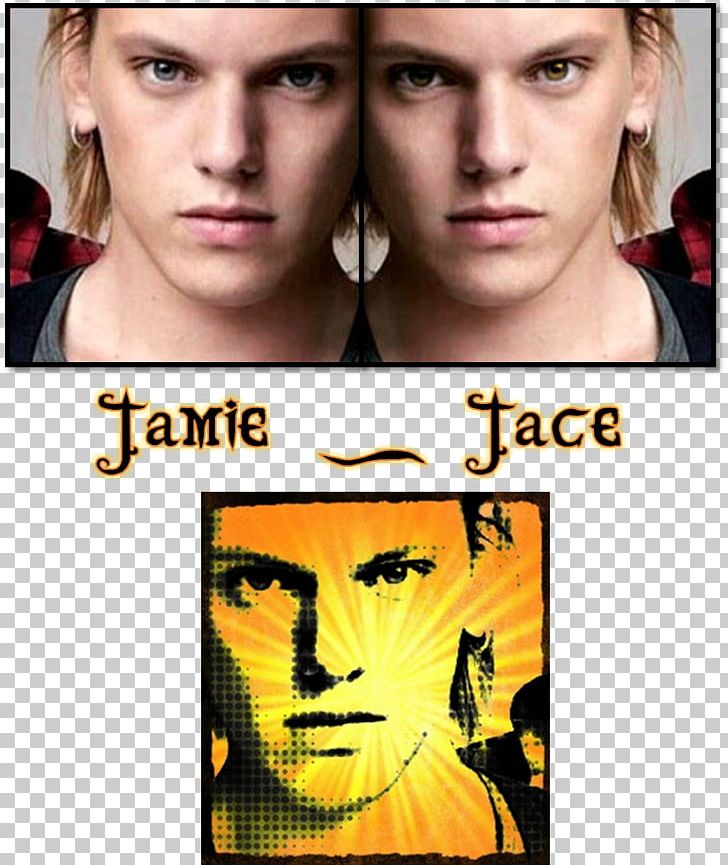 Jace Wayland Eyebrow 8 January Forehead Cheek PNG, Clipart, 8 January, Chapter, Character, Cheek, Chin Free PNG Download