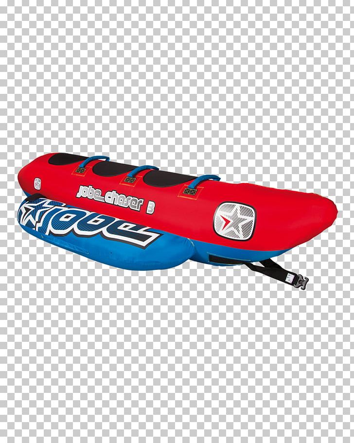 Jobe Water Sports Seta Glisse Buoy Price Wakeboarding PNG, Clipart, 3 P, Beskrivning, Boardclubse, Buoy, Chaser Free PNG Download