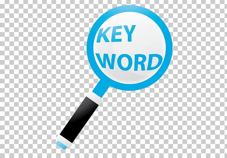 keyword research index term search