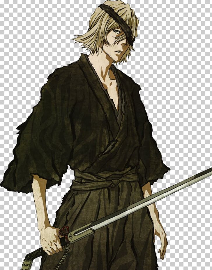 Kisuke Urahara Yoruichi Shihouin Rukia Kuchiki Ichigo Kurosaki Byakuya Kuchiki PNG, Clipart, Anime, Art, Benihime, Bleach, Byakuya Kuchiki Free PNG Download