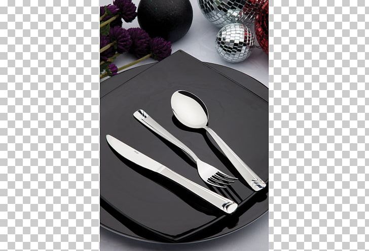 Knife Teaspoon Fork Dessert Spoon PNG, Clipart, Cimricom, Cutlery, Dessert, Dessert Spoon, Discounts And Allowances Free PNG Download