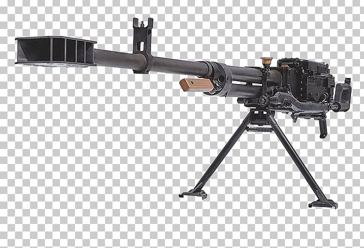 Kord Machine Gun Weapon Firearm 12.7×108mm PNG, Clipart, Air Gun, Airsoft, Airsoft Gun, Bipod, Bullet Free PNG Download