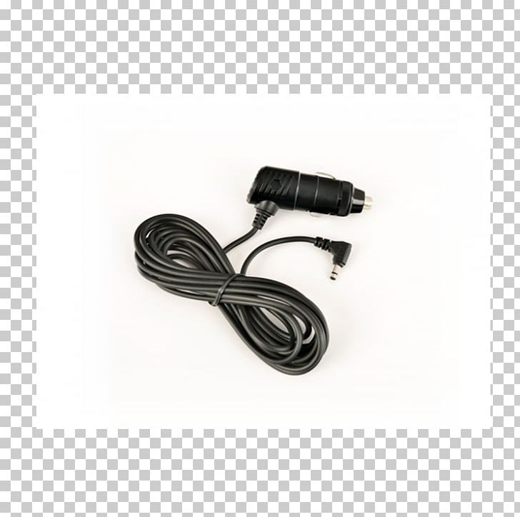 Laptop AC Adapter Computer Hardware PNG, Clipart, Ac Adapter, Adapter, Cable, Computer Hardware, Electronics Free PNG Download