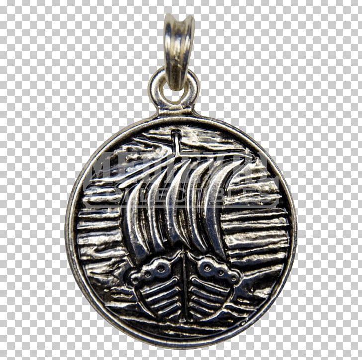 Locket Celtic Knot Charms & Pendants Symbol Amulet PNG, Clipart, Alchemy, Amulet, Celtic Cross, Celtic Knot, Charms Pendants Free PNG Download
