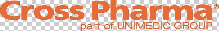 Logo Brand Font PNG, Clipart, Brand, Graphic Design, Line, Logo, Orange Free PNG Download