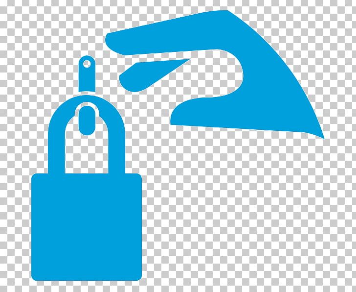 Logo Brand Lockout-tagout Occupational Safety And Health Administration PNG, Clipart, Area, Blue, Brand, Line, Lock Free PNG Download