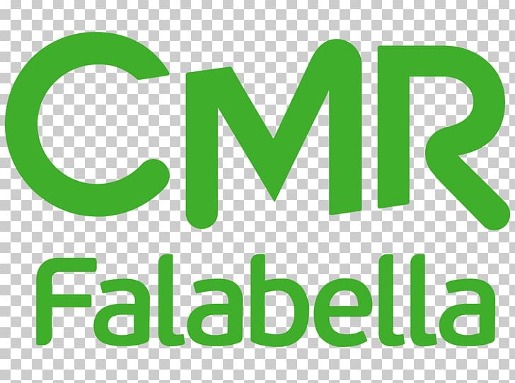 Logo Promotora CMR Falabella S.A. Credit Card Banco Falabella PNG, Clipart, Area, Banco Falabella, Brand, Credit Card, Falabella Free PNG Download