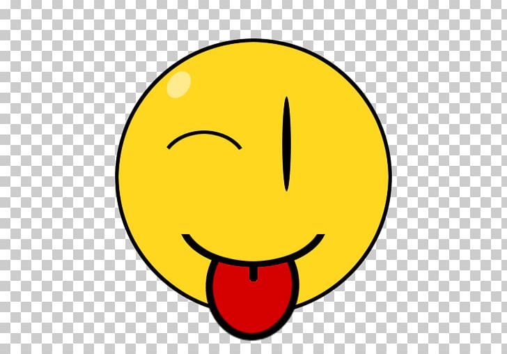 LOL Smiley Face Emoticon PNG, Clipart, Circle, Clip Art, Emoji, Emoticon, Emotion Free PNG Download