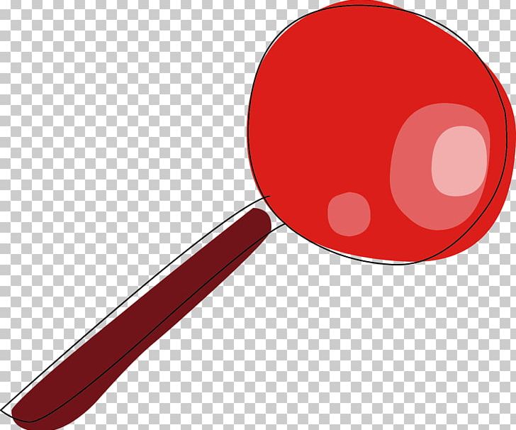 Lollipop Candy PNG, Clipart, Candy, Candy Lollipop, Cartoon, Cartoon Lollipop, Circle Free PNG Download