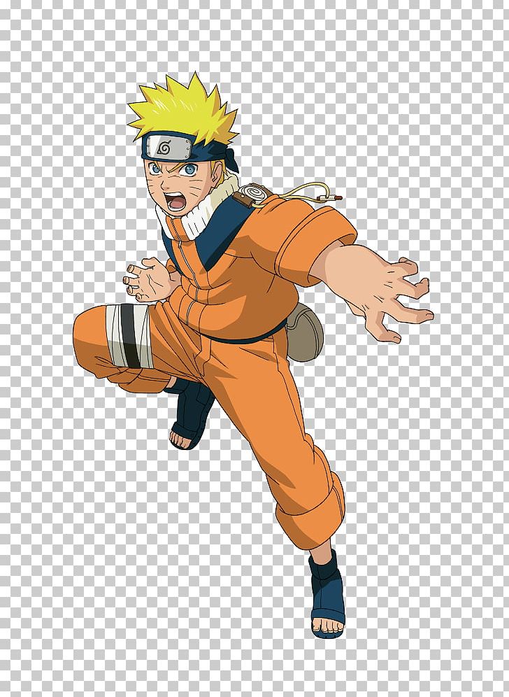 Naruto Uzumaki Sasuke Uchiha Kabuto Yakushi Cartoon PNG, Clipart, Art, Cartoon, Character, Costume, Evocazioni Di Naruto Free PNG Download