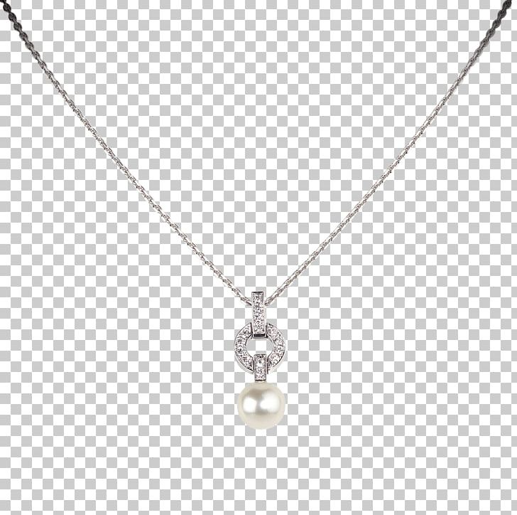 Necklace Locket Jewellery Diamond PNG, Clipart, Bling Bling, Body Jewelry, Bracelet, Case, Chain Free PNG Download