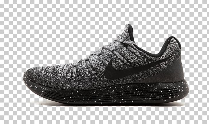 Nike Free Nike Men's Lunarepic Low Flyknit 2 Sports Shoes PNG, Clipart,  Free PNG Download