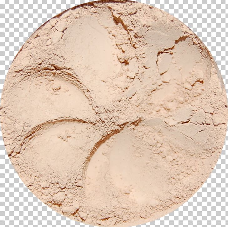 Ontic OÜ Mineral Face Powder Foundation PNG, Clipart, Beige, Brush, Coast, Concealer, Cosmetics Free PNG Download