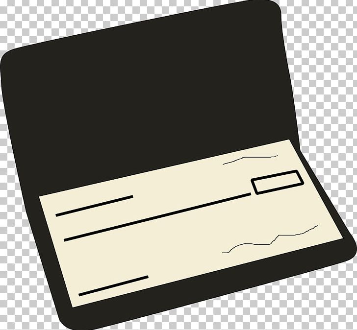Open Cheque Graphics PNG, Clipart, Bank, Cek, Check Mark, Cheque, Computer Free PNG Download