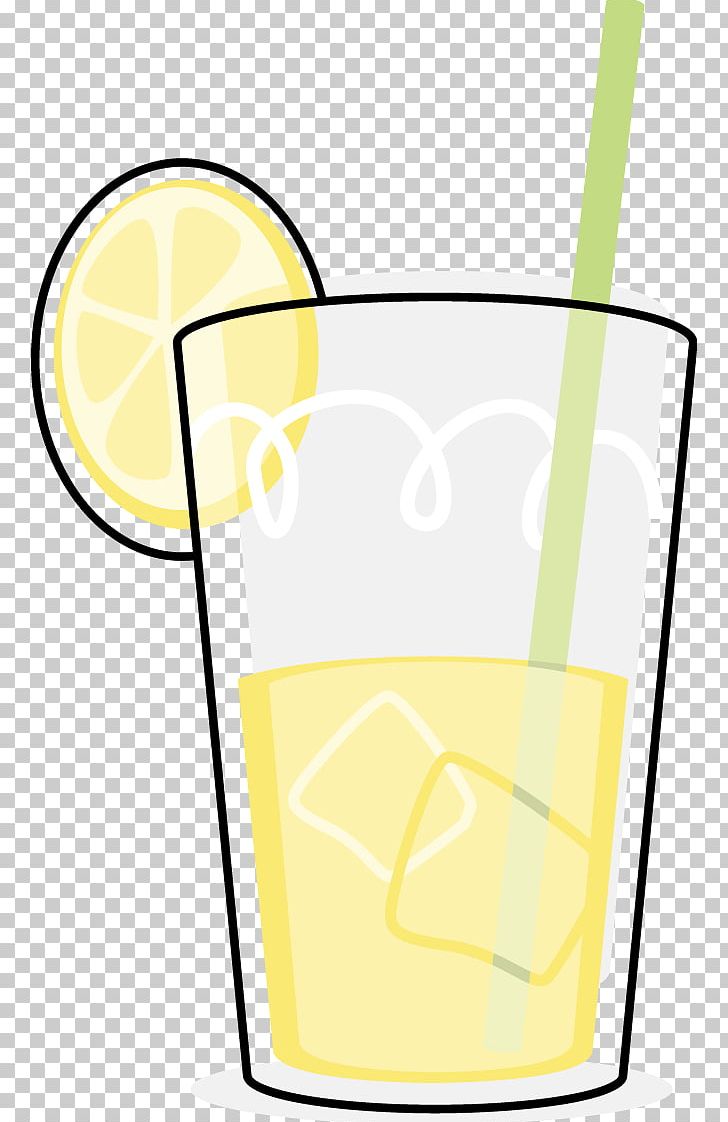 Orange Juice Harvey Wallbanger Orange Drink Lemonade PNG, Clipart, Animation, Artwork, Cup, Drink, Drinkware Free PNG Download