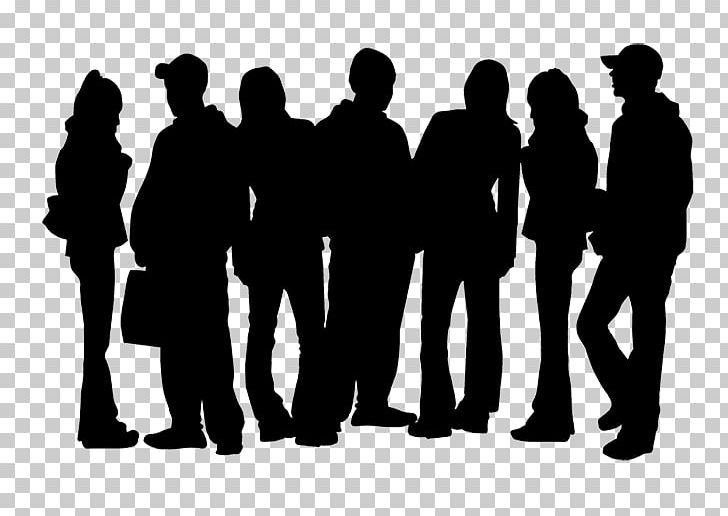 Public Relations Team Others PNG, Clipart, Africa, Art, Black And White, Business, Christ Free PNG Download