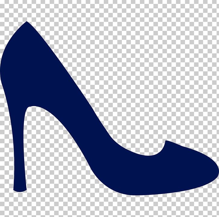 Podalgia Shoe High-heeled Footwear Walking PNG, Clipart, Accessories, Basic Pump, Brand, Cobalt Blue, Electric Blue Free PNG Download