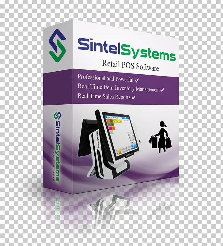 Point Of Sale Sintel Systems Business Fast Food Restaurant Sales PNG, Clipart, Brand, Business, Business Plan, Display Advertising, Fast Food Restaurant Free PNG Download