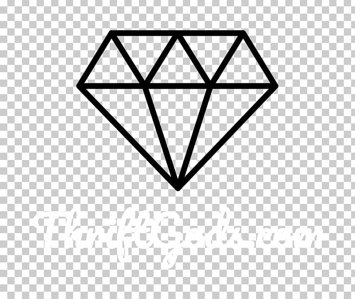 Portable Network Graphics Diamond JPEG Screenshot Computer Icons PNG, Clipart, Angle, Area, Aud, Black, Black And White Free PNG Download