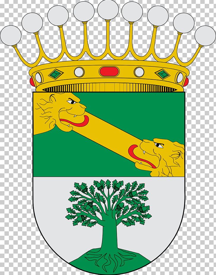 Puente La Reina – Gares Sástago Lordship Of Oñate Almonacid De La Sierra Coat Of Arms PNG, Clipart, Adn, Area, Coat Of Arms, Escutcheon, Flower Free PNG Download