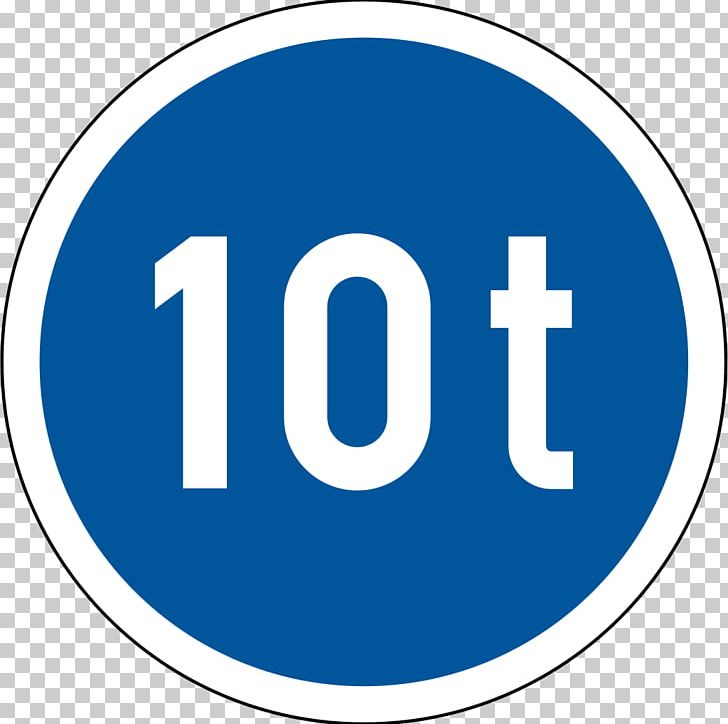 Regulatory Sign Speed Sign Traffic Sign R103 PNG, Clipart, Area, Blue, Brand, Circle, Hand Signals Free PNG Download
