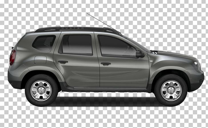 Renault Duster Oroch Sport Utility Vehicle Pickup Truck Car PNG, Clipart, Automotive Exterior, Auto Part, Bumper, Car, Hardtop Free PNG Download