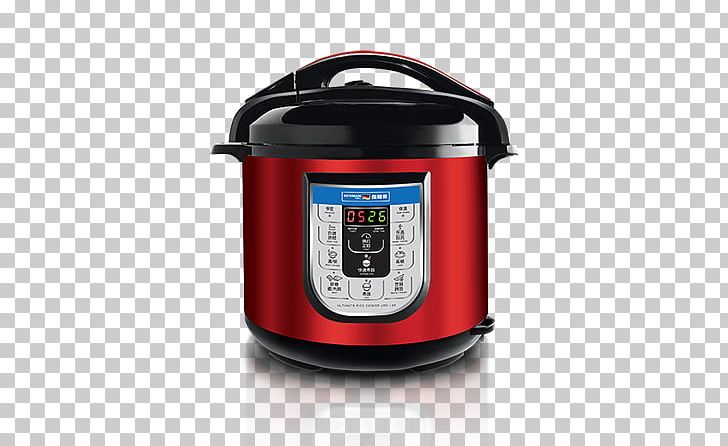 Slow Cookers Rice Cookers Home Appliance Pressure Cooking PNG, Clipart, Cooker, Cooking, Electricity, Food Processor, Food Steamers Free PNG Download