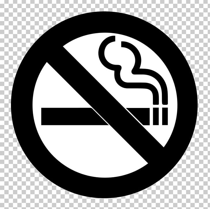 Smoking Cessation PNG, Clipart, Area, Black And White, Blog, Brand, Circle Free PNG Download