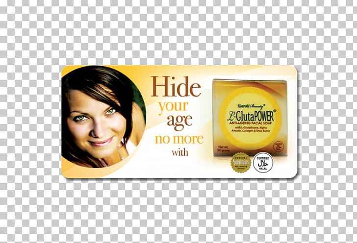 Soap Anti-aging Cream Skin Whitening Glutathione PNG, Clipart, Ageing, Antiaging Cream, Cleanser, Cream, Face Free PNG Download