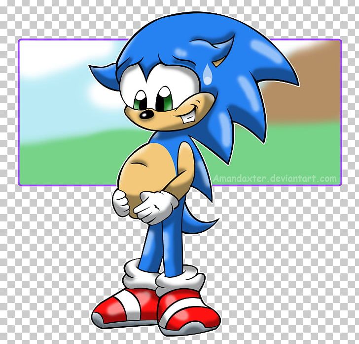Sonic The Hedgehog 2 Sonic Drive-In Sega Art PNG, Clipart, Area, Art, Cartoon, Drawing, Fictional Character Free PNG Download