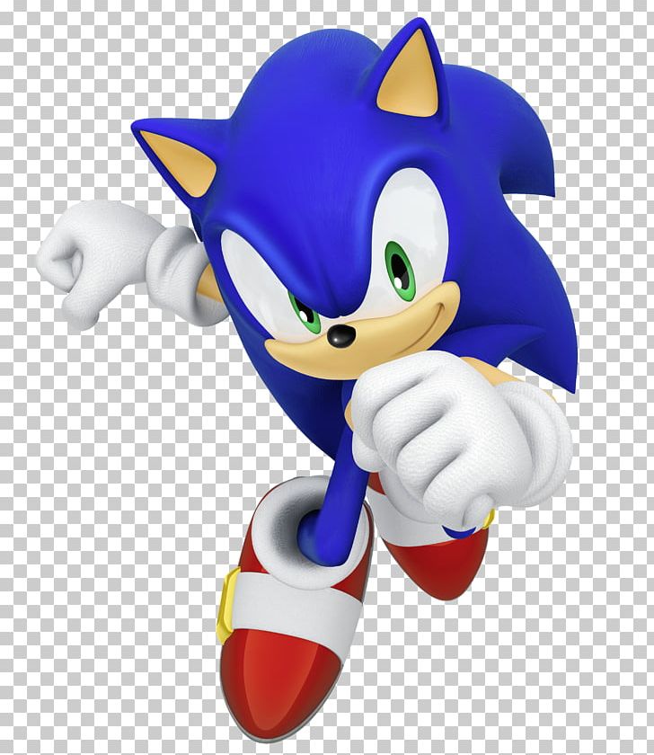 Sonic The Hedgehog Sonic Mania Sonic Boom: Rise Of Lyric Sonic Boom: Fire & Ice Sonic Rush Adventure PNG, Clipart, Amp, Book, Cartoon, Fictional Character, Figurine Free PNG Download