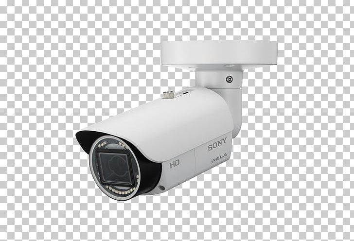 Sony SNC-EB632R Security Camera Closed-circuit Television IP Camera Sony SNC-EB600 Sony SNC-CH110/S Network 720p HD Fixed Camera PNG, Clipart, Angle, Camera, Cameras Optics, Closedcircuit Television, Hardware Free PNG Download