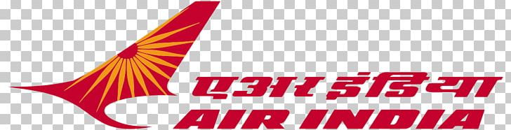 Star Alliance Air India Alliance Air Airline Alliance PNG, Clipart, Air India, Air India City Booking Office, Airline, Airline Alliance, Airline Ticket Free PNG Download