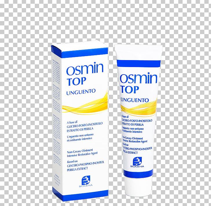 Sunscreen Cream Skin Irritation Gel PNG, Clipart, Atopic Dermatitis, Atopy, Cream, Crema Idratante, Dermatitis Free PNG Download