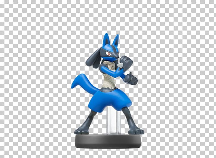 Super Smash Bros. For Nintendo 3DS And Wii U Wii Fit Amiibo PNG, Clipart, Action Figure, Amiibo, Figurine, Game, Heroes Free PNG Download