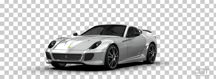 Supercar Luxury Vehicle Compact Car Motor Vehicle PNG, Clipart, Alloy Wheel, Automotive Design, Automotive Exterior, Automotive Lighting, Automotive Wheel System Free PNG Download