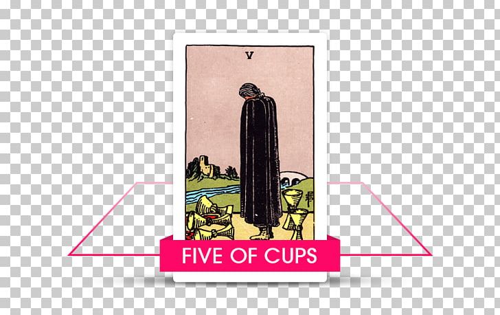 Tarot Love Feeling Emotion Oracle PNG, Clipart, Buenos Aires, Couple, Doubt, Dream Interpretation, Emotion Free PNG Download