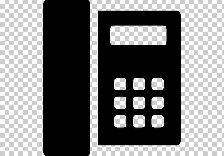 Telephone Line Computer Icons Telephone Call PNG, Clipart, Black, Computer Icons, Corporate Parity, Download, Electronics Free PNG Download