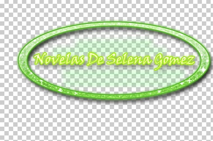 Text Digital Art PNG, Clipart, Art, Brand, Circle, Deviantart, Digital Art Free PNG Download