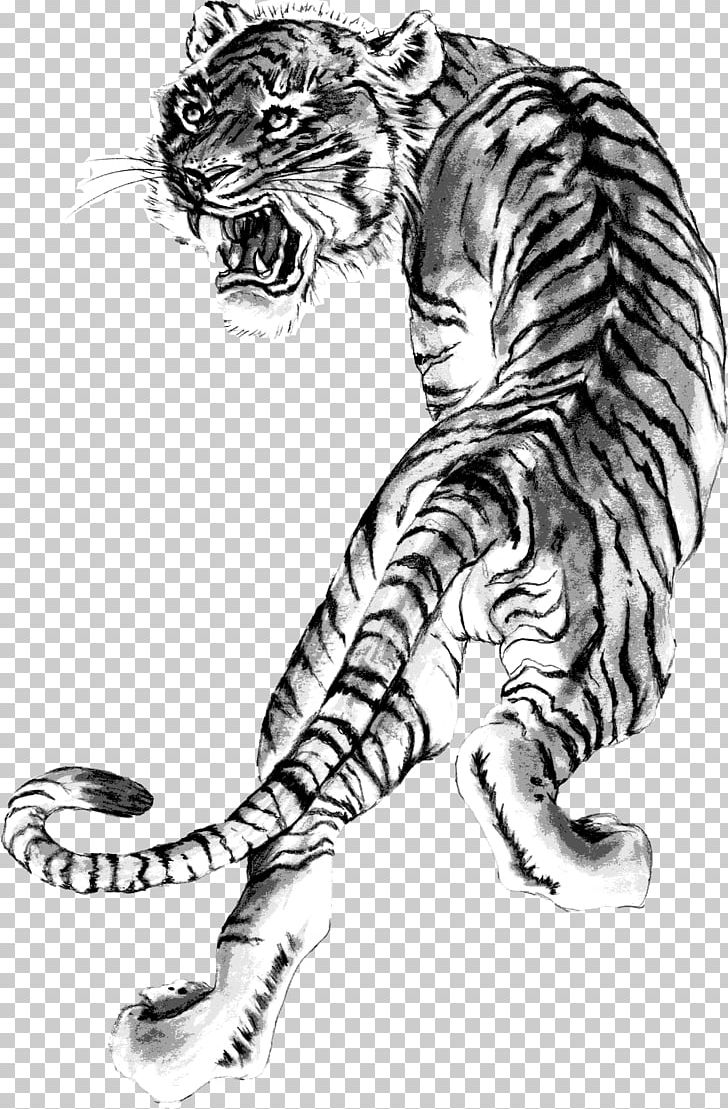 Tiger Whiskers Lion Shaolin Monastery Heihuquan PNG, Clipart, Animals, Art, Big Cats, Carnivoran, Cat Like Mammal Free PNG Download