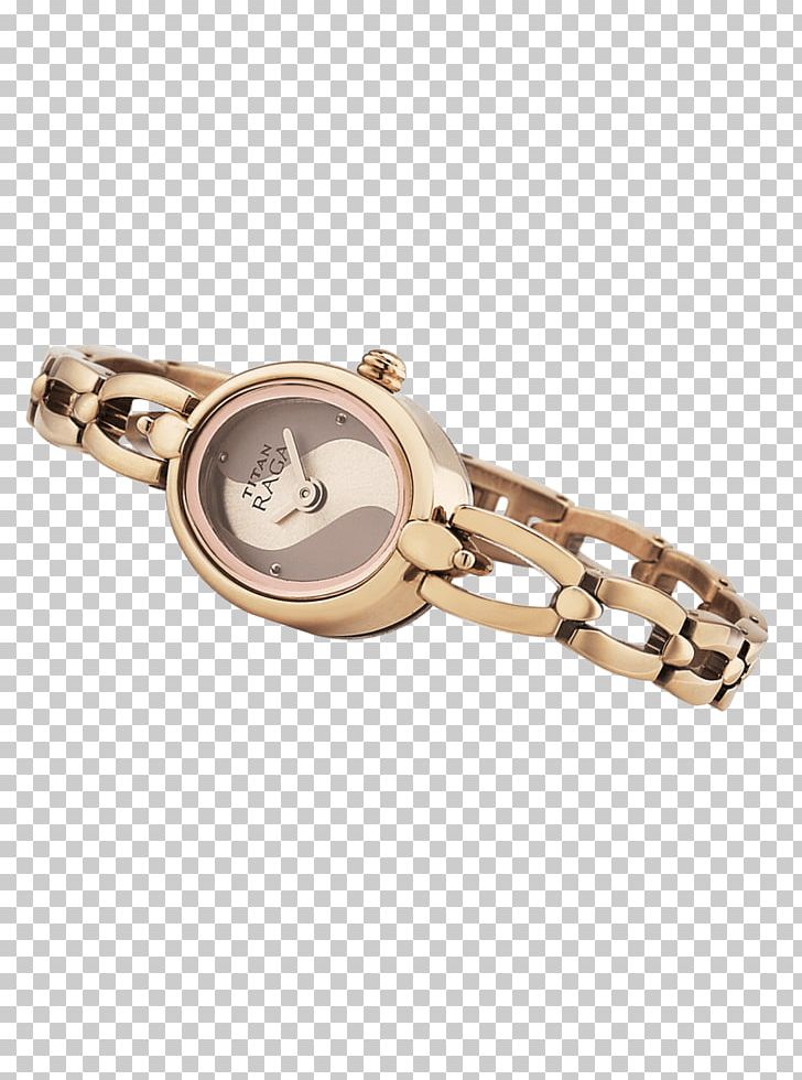 Titan Company Metal Jewellery Watch Clock PNG, Clipart, Clock, Color, Fashion Accessory, Gender, Jewellery Free PNG Download